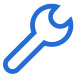 ʩ��������